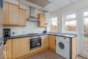 Photo 19- click for photo gallery